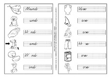 Buchstaben-ersetzen-AB-VA-SW-Differenzierung.pdf